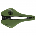 Selle PROLOGO DIMENSION NDR TIROX 143 NATURAL COLORS