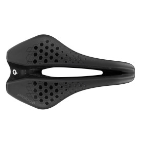 Selle PROLOGO DIMENSION-TRI NACK 143