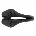 Selle PROLOGO DIMENSION-TRI NACK 143