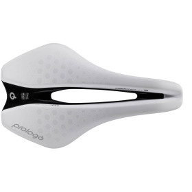 Selle PROLOGO DIMENSION-TRI NACK 143