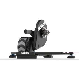 Wahoo FITNESS KICKR POWER V6 WIFI - Home Trainer Interactif / Smart Trainer