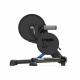Wahoo FITNESS KICKR POWER V6 WIFI - Home Trainer Interactif / Smart Trainer