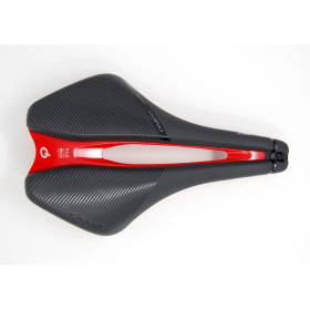 Selle PROLOGO DIMENSION TIROX 143 CUSTOM