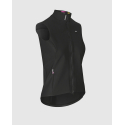 Veste coupe vent sans manche ASSOS DYORA RS Spring Fall Aero Gilet