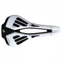 Selle PROLOGO SCRATCH M5 PAS 140 CPC TIROX