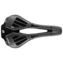 Selle PROLOGO SCRATCH M5 PAS 140 CPC TIROX