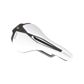 Selle PROLOGO SCRATCH M5 140 NACK