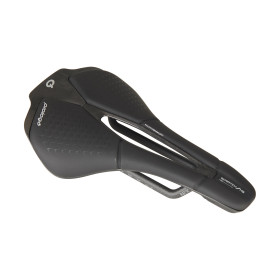 Selle PROLOGO SCRATCH M5 140 NACK