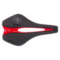 Selle PROLOGO DIMENSION NDR TIROX 143 CUSTOM