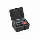 LEZYNE SUPER 1600 XXL - SMART BOX - KIT ECLAIRAGE AVANT et ARRIERE