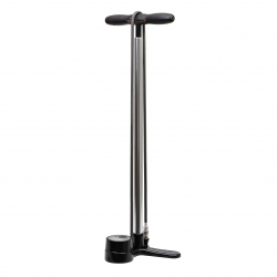 LEZYNE SHOCK DIGITAL DRIVE