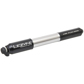 Lezyne PRESSURE DRIVE HP -  Pompe à main compacte  