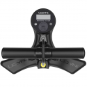 LEZYNE MACRO FLOOR DRIVE DIGITAL DV