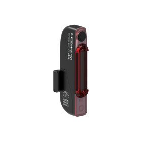 LEZYNE STICK DRIVE