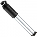 Lezyne HP DRIVE - Pompe à main compacte 