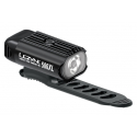 LEZYNE HECTO DRIVE 500XL / STICK PAIR