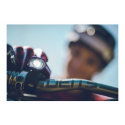 LEZYNE HECTO DRIVE 500XL / STICK PAIR