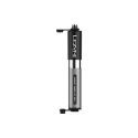 LEZYNE GRIP DRIVE HV - S -  Pompe à main compacte  