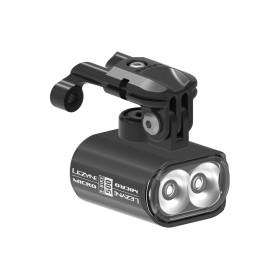 LEZYNE EBIKE MICRO DRIVE 500