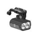 LEZYNE EBIKE MICRO DRIVE 500