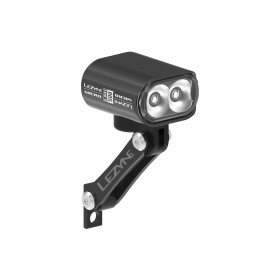 LEZYNE EBIKE MICRO DRIVE 500