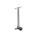 LEZYNE CNC FLOOR DRIVE 3.5