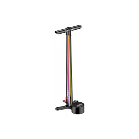 LEZYNE CNC DIGITAL DRIVE 3.5-SPECIAL EDITION