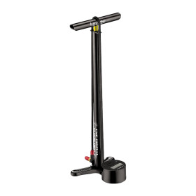 LEZYNE CNC DIGITAL DRIVE 3.5