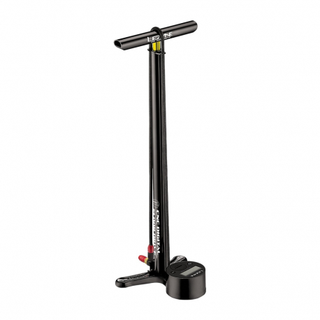 LEZYNE CNC DIGITAL DRIVE 3.5