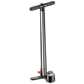 LEZYNE ALLOY DIGITAL DRIVE 3.5