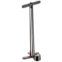 LEZYNE ALLOY DIGITAL DRIVE 3.5