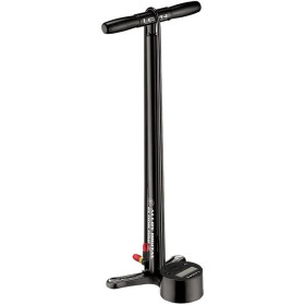 LEZYNE ALLOY DIGITAL DRIVE 3.5