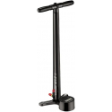 LEZYNE ALLOY DIGITAL DRIVE 3.5