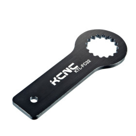 KCNC BB Wrench pour Shimano K-Type