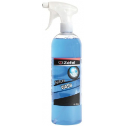 Spray nettoyant Zefal 125ml