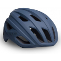 KASK MOJITO CUBE MAT WG11 Atlantic Blue Matt - Casque Route 