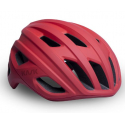 KASK MOJITO CUBE MAT WG11 Bloodstone Matt - Casque Route 