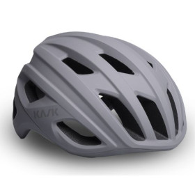 KASK MOJITO CUBE MAT WG11 Grey Matt - Casque Route 