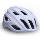 KASK MOJITO CUBE MAT WG11 White Mat - Casque Route 