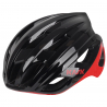 KASK MOJITO CUBE WG11 - Bi-color - Black/Red - Casque Route 