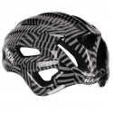 KASK MOJITO CUBE WG11 - Camo - Black/White - Casque Route 