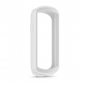 Housse de Protection Silicone pour Edge 1040  (6 couleurs au choix) 