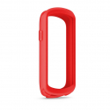Housse de Protection Silicone pour Edge 1040  (6 couleurs au choix) 