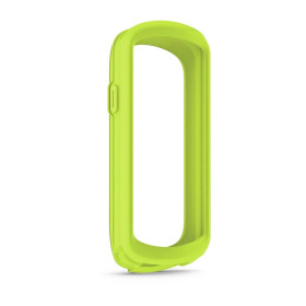 Housse de Protection Silicone pour Edge 1040  (6 couleurs au choix) 