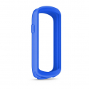 Housse de Protection Silicone pour Edge 1040  (6 couleurs au choix) 