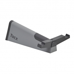 Support roue TACX T3140
