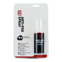 Spray Anti buée GEAR AID 60ml