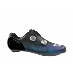 GAERNE Carbon G Stilo Iridium 2023 - Chaussures velo route