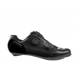 GAERNE Carbon G Stilo Black 2023 - Chaussures velo route