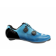 GAERNE Carbon G Stilo Light Blue / Sky 2023 - Chaussures velo route